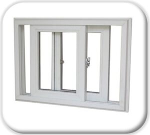 Sliding Window